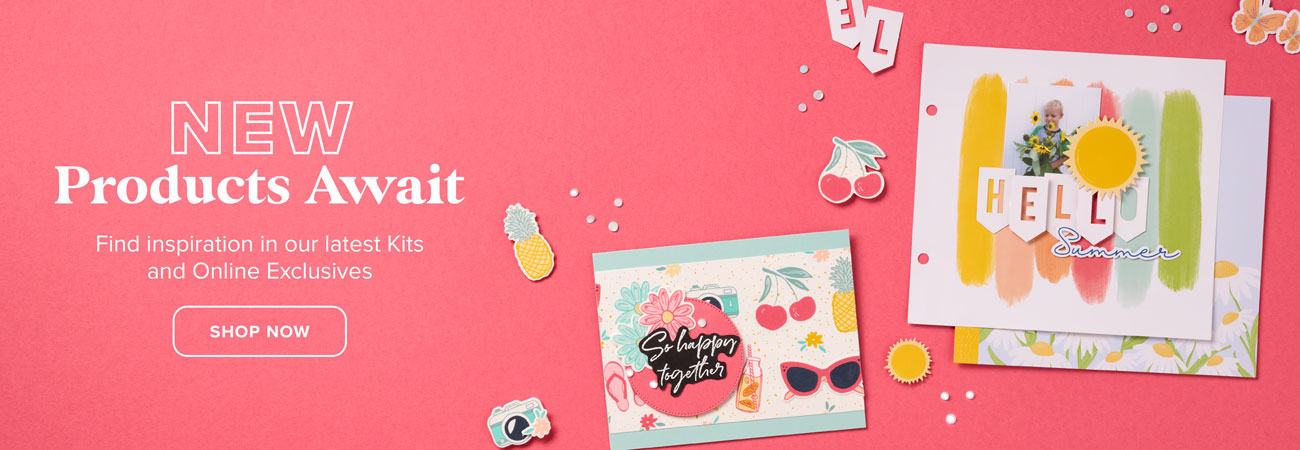 Dbws hmpg wnew us 0726 product release